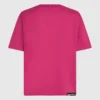 CAMISETA CON LOGOTIPO