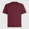 CAMISETA CON LOGOTIPO