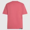 CAMISETA CON LOGOTIPO