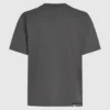 CAMISETA CON LOGOTIPO