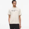 Camiseta con logotipo Eclipse