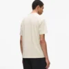 Camiseta con logotipo Eclipse