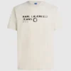 Camiseta con logotipo Eclipse