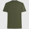 Camiseta con logotipo Eclipse