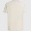 Camiseta con logotipo Eclipse