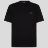 CAMISETA DE ESTAR POR CASA CON LOGOTIPO