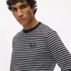 Camiseta de manga larga