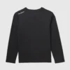 Camiseta de manga larga Ikon para niño