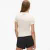Camiseta de pijama Ikon