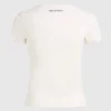 Camiseta de pijama Ikon