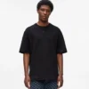 Camiseta de piqué