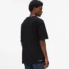 Camiseta de piqué