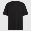Camiseta de piqué