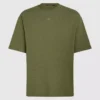 Camiseta de piqué