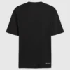 Camiseta de piqué