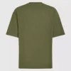 Camiseta de piqué