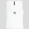 CAMISETA DE PIZAMBA CORTA IKON