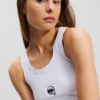 CAMISETA DE PIZAMBA CORTA IKON