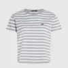 Camiseta de rayas Ikon
