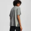 CAMISETA DESGASTADA