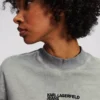 CAMISETA DESGASTADA
