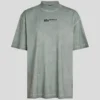 CAMISETA DESGASTADA