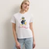 CAMISETA DISNEY X KL