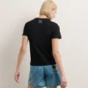 CAMISETA DISNEY X KL