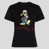 CAMISETA DISNEY X KL