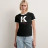 CAMISETA DISNEY X KL INITIAL