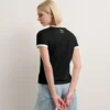 CAMISETA DISNEY X KL INITIAL