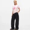 Camiseta exclusiva «Karl is hot»