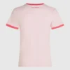 Camiseta exclusiva «Karl is hot»