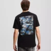 CAMISETA GRÁFICA