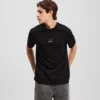 CAMISETA GRÁFICA