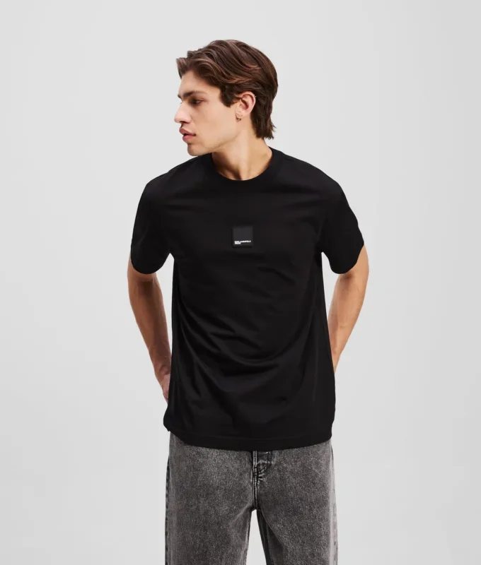 CAMISETA GRÁFICA