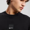 CAMISETA GRÁFICA
