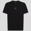 CAMISETA GRÁFICA