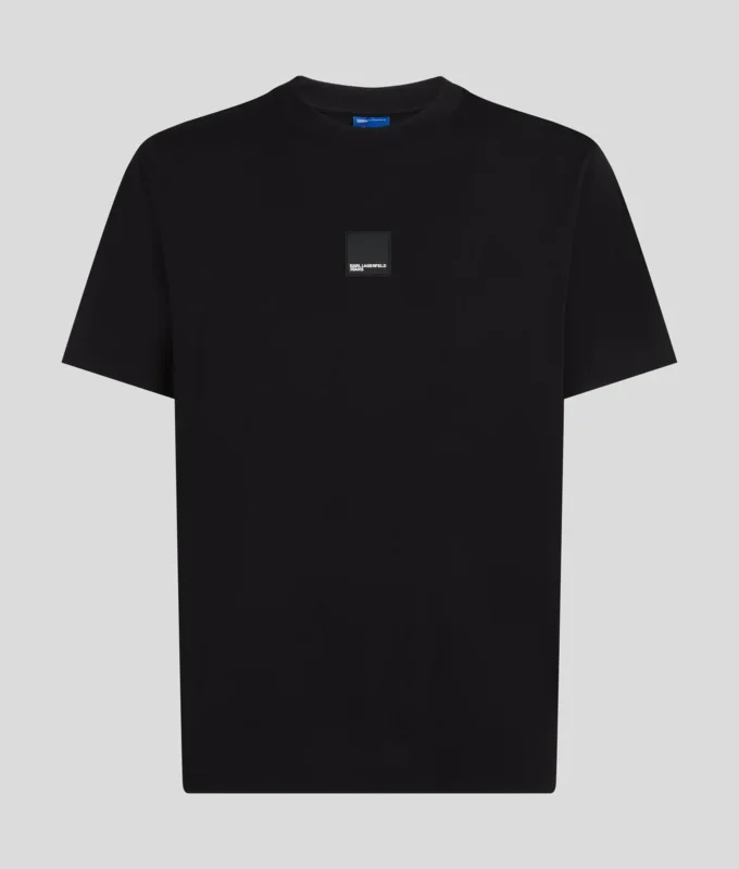 CAMISETA GRÁFICA