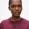 Camiseta holgada Autograph