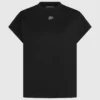 Camiseta holgada Autograph