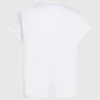 Camiseta holgada Autograph