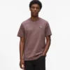 CAMISETA IKON