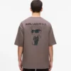 CAMISETA IKON