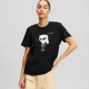 CAMISETA IKON
