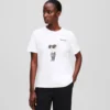 CAMISETA IKON