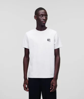 CAMISETA IKON
