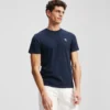 CAMISETA IKON