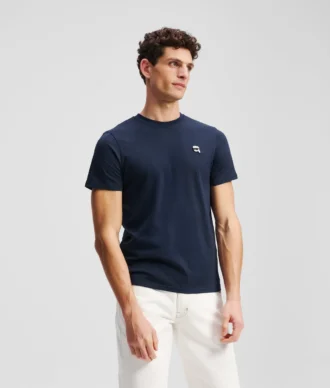CAMISETA IKON