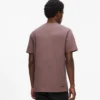 CAMISETA IKON
